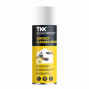 cistic kontaktov v spreji tkk clean protect contact cleaner R2.40055